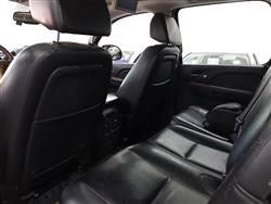 Chevrolet Avalanche